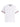 T-shirt Uomo Tommy Hilfiger - T-Shirt Global Stripe Cuff - Avorio