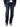 Jeans Uomo Levi's - Jeans 502™ Affusolati - Blu