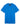 T-shirt Uomo Lyle & Scott - Plain T-Shirt - Blu