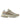 Sneaker Donna New Balance - 9060 - Beige
