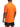 T-shirt Uomo Under Armour - Maglia A Maniche Corte Ua Vanish Energy Graphic - Arancione