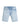 Bermuda Uomo Levi's - 501® Hemmed Short - Bleu Eyes Little Dx Short - Celeste