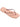 Flip Flops Havaianas Woman - Havaianas Square Logo Metallic - Pink
