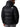 Giacche Uomo The North Face - Parka In Piumino Himalayan - Nero
