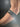 Fasce Unisex Nike - Fascia Per Il Gomito Pro 3.0 Dri-Fit - Nero