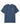 T-shirt Uomo Patagonia - Men's P-6 Logo Responsibili-Tee® - Blu