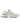 Sneaker Uomo New Balance - 9060 - Grigio