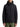 Giacche Uomo Woolrich - Giacca Pacific In Tech Softshell - Nero