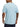 T-shirt Uomo Under Armour - Maglia A Maniche Corte Ua Boxed - Celeste