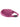 Altro (Marsupi) Unisex Patagonia - Terravia Mini Hip Pack - Fucsia