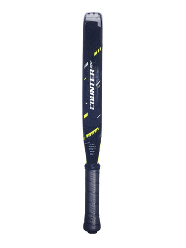 Racchette Unisex Babolat - Babolat Counter Viper - Giallo