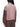 Giacche Donna Under Armour - Ua Unstoppable Jacket - Rosa