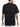T-shirt Uomo Nike - T-Shirt Sportswear Connect - Nero