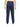 Pantaloni Donna Nike - Pantaloni A Vita Media Sportswear Phoenix Fleece - Blu