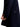 Cappotti Uomo Tommy Hilfiger - Cappotto Monopetto Con Taglio Allungato - Blu