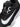 Scarpe da tennis Uomo Nike - Nike Zoom Vapor 3 - Nero