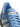 Sneaker Uomo Adidas - Handball Spezial - Blu
