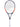 Racchette Unisex Babolat - Boost Strike Incordata - Nero