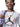 T-shirt Ragazza Jordan - Jdg Fuel Up Cool Down Liquid - Bianco