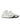 Sneaker Uomo New Balance - 9060 - Grigio