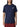 T-shirt Uomo The North Face - T-Shirt Simple Dome - Blu