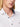 Camicie casual Uomo Tommy Hilfiger - Camicia Slim Fit In Popeline Con Bandierina - Bianco