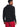 Felpe Uomo Under Armour - Felpa Ua Rival Terry Full Zip - Nero