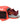 Borse per attrezzatura Unisex Head - Zaino Head Tour 25L - Arancione