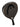 Racchette Ragazzi Unisex Head - Head Coello Junior 2026 - Grigio
