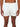 Pantaloncini e calzoncini Uomo Sundek - Costume Da Bagno Light Poly - Bianco