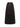 Gonne casual Donna Alpha Studio - Gonna Lunga Ecopelle - Marrone