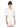 Bluse e camicie Donna Dickies - Camicia Vale A Maniche Corte - Avorio