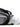 Borse per attrezzatura Unisex Nox - Portaracchette AT10 Competition XL Compact Grigio/ - Grigio