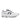 Sneaker Uomo On - Cloudmonster - Bianco