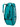 Borse per attrezzatura Unisex Yonex - Portaracchette Pro Bag 6X - Verde