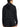 Felpe con cappuccio Donna Under Armour - Journey Rib Hoodie - Nero
