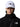Cappellini da baseball Unisex The North Face - Recycled 66 Classic Hat - Bianco