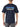 T-shirt Uomo Patagonia - Men's P-6 Logo Responsibili-Tee® - Blu