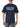 T-shirt Uomo Patagonia - Men's P-6 Logo Responsibili-Tee® - Blu
