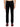 Jeans Uomo Diesel - Slim Jeans 2019 D-Strukt - Nero