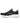 Scarpe da corsa su strada Donna Asics - Gel Pulse 16 - Nero
