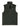 Gilet Uomo Patagonia - Men's Better Sweater™ Fleece Vest - Verde