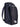 Borse per attrezzatura Unisex Babolat - Borsa Rh Performance Padel - Nero