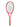 Racchette Unisex Head - Radical Mp 2025 - Arancione