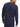 Maglie a manica lunga Uomo Under Armour - Maglia Ua Rival Terry Logo Crew - Blu