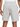 Pantaloncini Uomo Nike - Short Nike Club Alumni - Grigio
