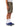 Bermuda Uomo Lacoste - Bermuda Da Uomo Slim Fit In Cotone Stretch - Verde