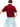 Polo Uomo Lacoste - Polo Originale L.12.12 - Rosso