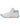 Scarpe da pallavolo Donna Asics - Beyond Ff Mt - Bianco