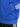 Felpe senza cappuccio Ragazzi Unisex Adidas - Giacca Adicolor Firebird Junior - Blu